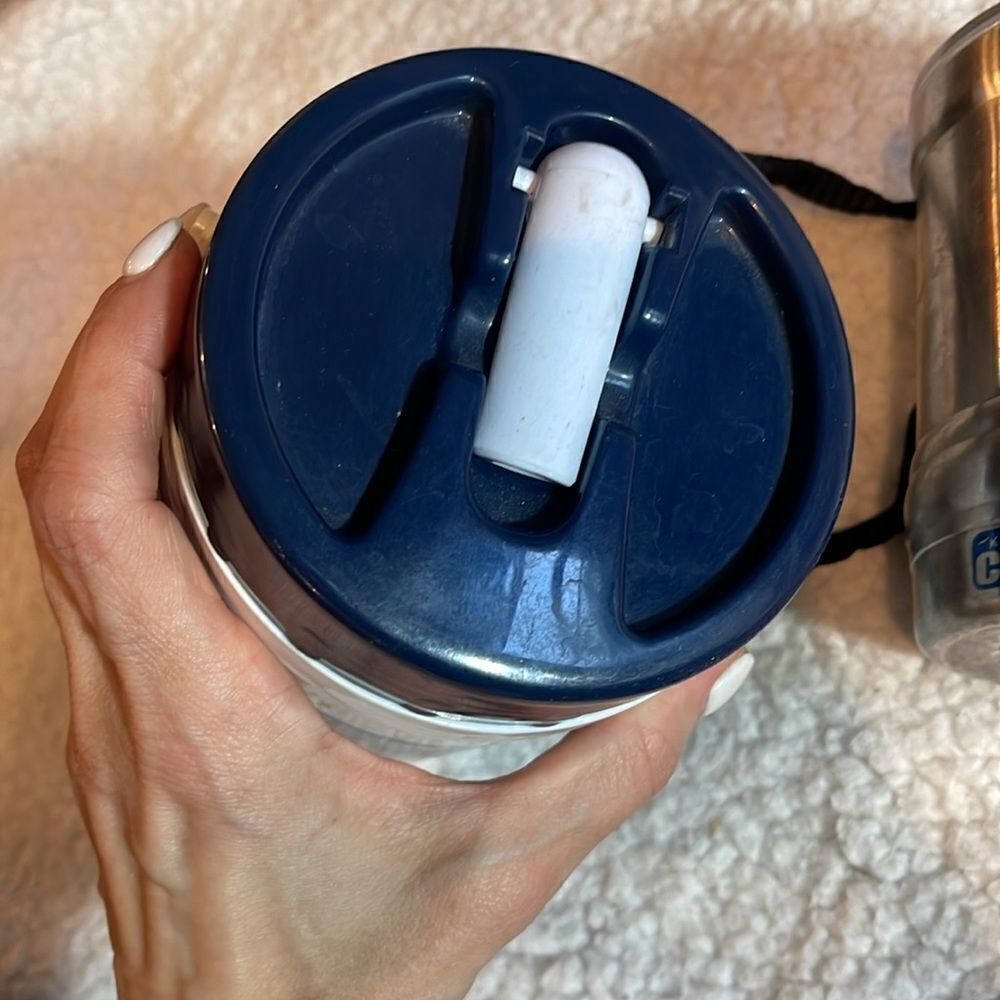 Dallas cowboy cup drinking cup bundle - Picture 8 of 12